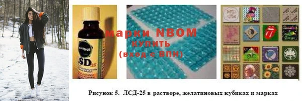 ALPHA-PVP Богородицк