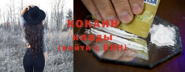 первитин Богданович