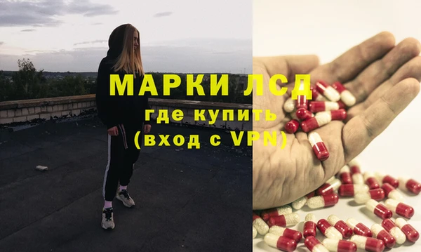 первитин Богданович