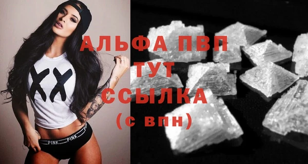 первитин Богданович