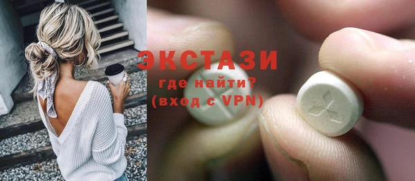 первитин Богданович